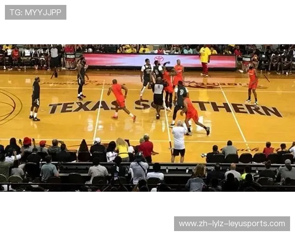 休斯顿火箭队比赛及资讯在哪里可以观看和获取