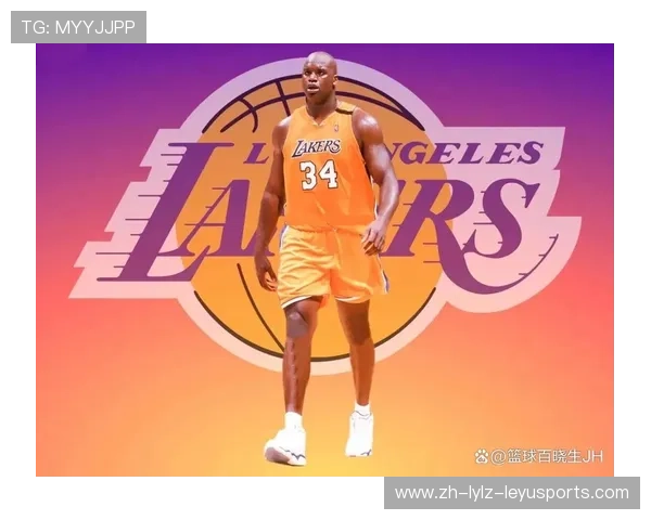 NBA最全面的球员及其影响力分析