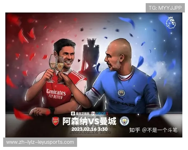 哪支英超球队实力最强?基于数据模型的综合排名