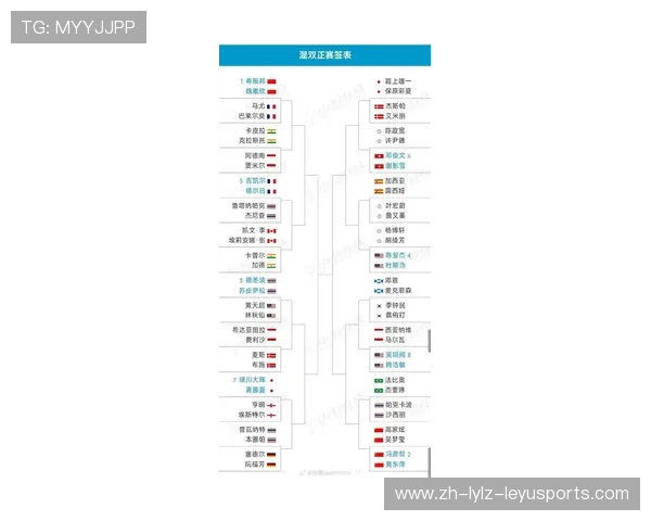 法甲2025年赛季赛程：2025年法甲赛季完整的比赛赛程分析