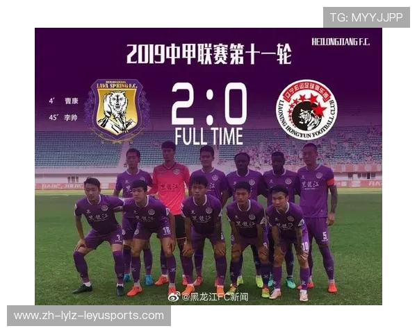 陕西甲级联赛180比分回顾