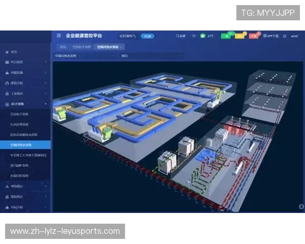 马洛卡增强进攻火力保级策略分析及实施方案