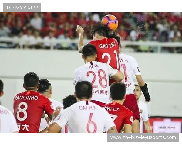 黄牌累计酿苦果：战术复盘裁判判罚如何瓦解球队防线