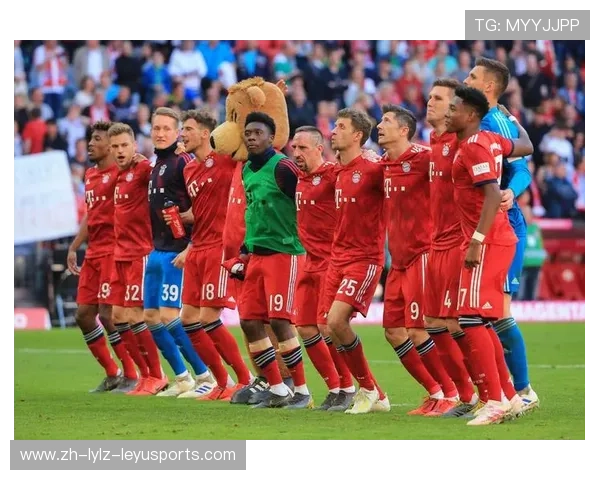 德甲球队参加欧冠资格及赛场表现解析