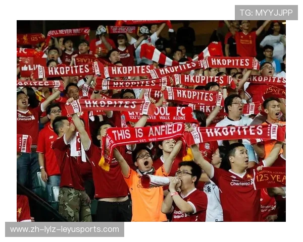 英超草根球队：英超草根球队的崛起与未来可能性