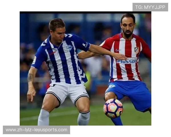 西甲联赛各队的平均身高统计及其对比赛的影响